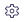 table settings icon.png